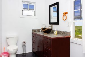 Secret Beach Cabanas