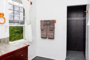 Secret Beach Cabanas