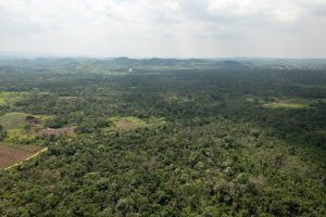 Belmopan – Maya Mopan – 167 Acres