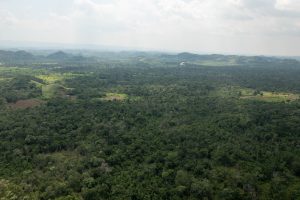 Belmopan – Maya Mopan – 167 Acres