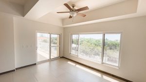 Coconuts Caribe II – 2 Bed 2.5 Bathroom Condo