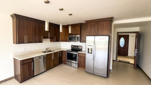 Coconuts Caribe II – 2 Bed 2.5 Bathroom Condo