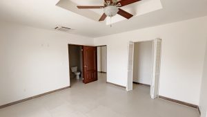 Coconuts Caribe II – 2 Bed 2.5 Bathroom Condo
