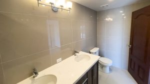 Coconuts Caribe II – 2 Bed 2.5 Bathroom Condo