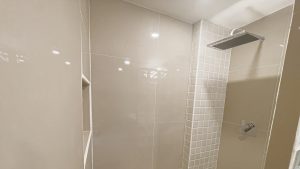 Coconuts Caribe II – 2 Bed 2.5 Bathroom Condo