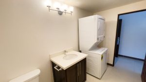 Coconuts Caribe II – 2 Bed 2.5 Bathroom Condo