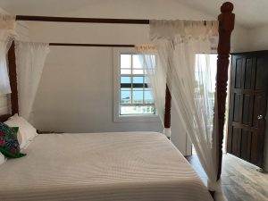 Secret Beach Cabanas