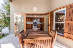 Indigo 3B 3.5B | Prime Beachfront Investment Opportunity in San Pedro! +501.610.2731 cell whatsApp