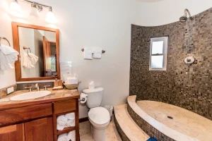 Indigo 3B 3.5B | Prime Beachfront Investment Opportunity in San Pedro! +501.610.2731 cell whatsApp