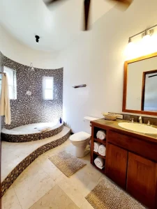 Indigo 3B 3.5B | Prime Beachfront Investment Opportunity in San Pedro! +501.610.2731 cell whatsApp