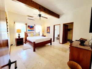 Indigo 3B 3.5B | Prime Beachfront Investment Opportunity in San Pedro! +501.610.2731 cell whatsApp