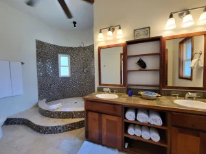 Indigo 3B 3.5B | Prime Beachfront Investment Opportunity in San Pedro! +501.610.2731 cell whatsApp