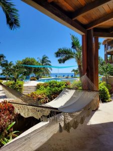 Indigo 3B 3.5B | Prime Beachfront Investment Opportunity in San Pedro! +501.610.2731 cell whatsApp