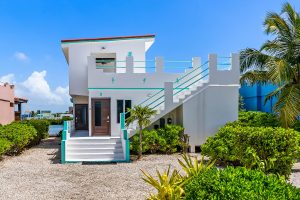 Waterfront Home 2B-1.5B Financing Available! or Rent Me!!