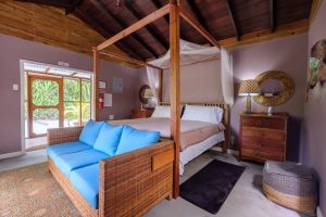 Sweet Water Reef Resort