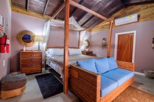 Sweet Water Reef Resort