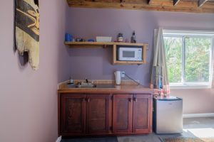 Sweet Water Reef Resort