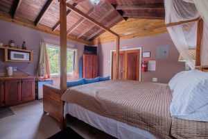 Sweet Water Reef Resort