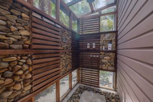 Sweet Water Reef Resort