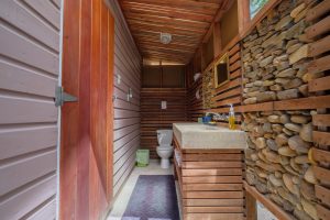 Sweet Water Reef Resort