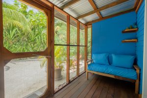 Sweet Water Reef Resort