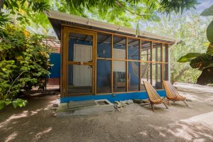 Sweet Water Reef Resort