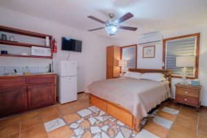 Sweet Water Reef Resort