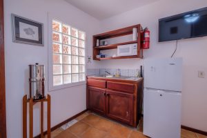 Sweet Water Reef Resort