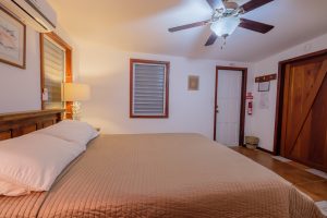 Sweet Water Reef Resort