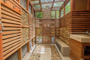 Sweet Water Reef Resort