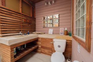 Sweet Water Reef Resort