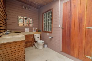 Sweet Water Reef Resort