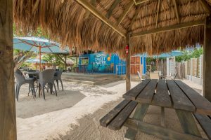 Sweet Water Reef Resort