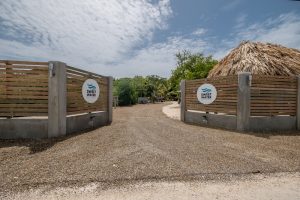 Sweet Water Reef Resort