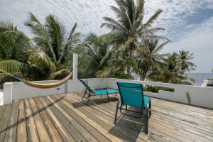 Sweet Water Reef Resort