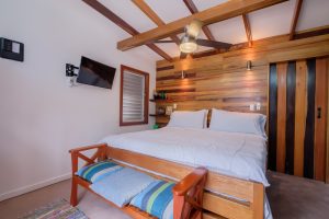 Sweet Water Reef Resort