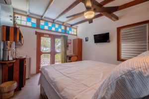 Sweet Water Reef Resort