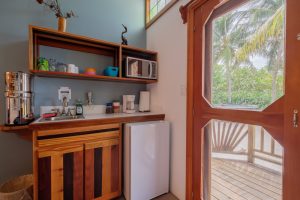 Sweet Water Reef Resort