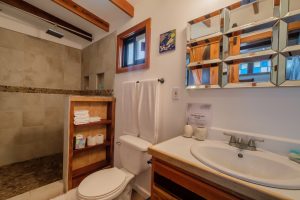 Sweet Water Reef Resort