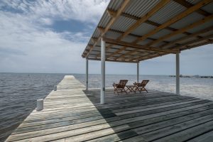 Sweet Water Reef Resort