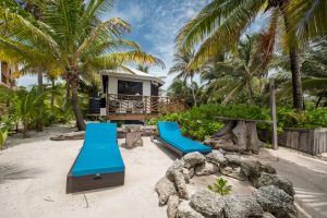 Sweet Water Reef Resort