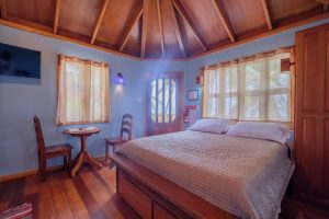 Sweet Water Reef Resort