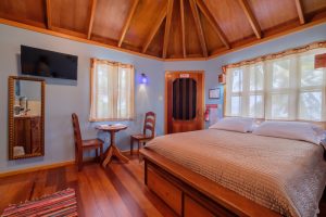 Sweet Water Reef Resort