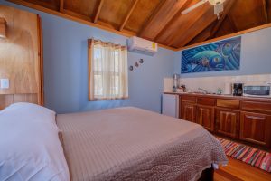 Sweet Water Reef Resort