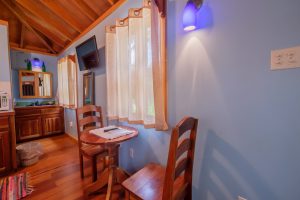 Sweet Water Reef Resort