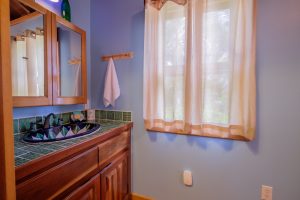 Sweet Water Reef Resort