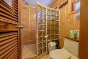 Sweet Water Reef Resort