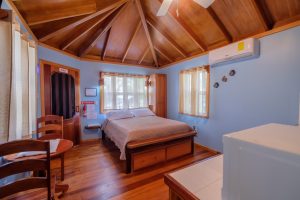 Sweet Water Reef Resort