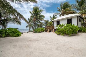 Sweet Water Reef Resort