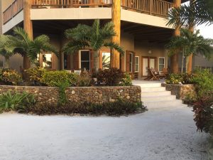 Indigo 3B 3.5B | Prime Beachfront Investment Opportunity in San Pedro! +501.610.2731 cell whatsApp